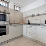 Casa Medano 17 *