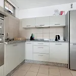 Casa Medano 17 شقة