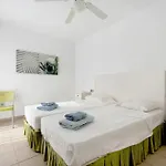 Casa Medano 17 Lejlighed *