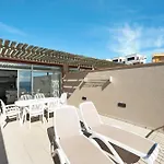Lejlighed Casa Medano 17 *