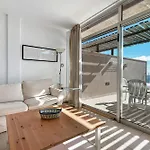 Casa Medano 17 Granadilla De Abona