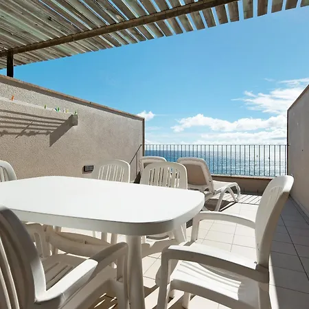 Casa Medano 17 Apartament Granadilla De Abona