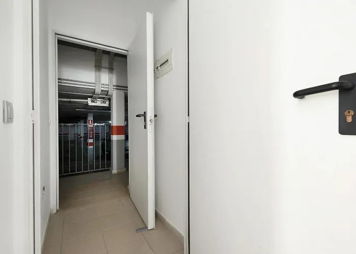 Casa Medano 17 * Granadilla De Abona