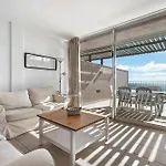 Appartement Casa Médano 17 *