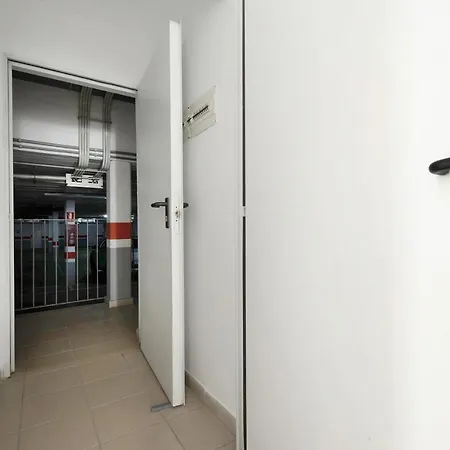 Casa Medano 17 * Гранадилла-де-Абона